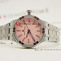 Часы Maurice Lacroix Aikon Quartz Colours Edition AI1106-SS002-550-1 фото 7